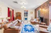 11 Bromfield Drive, Kelmscott, WA 6111-Image