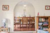 11 Bromfield Drive, Kelmscott, WA 6111-Image