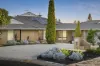 11 Bronte Close, Kallaroo, WA 6025