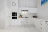 11 Bronte Close, Kallaroo, WA 6025-Image