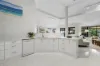 11 Bronte Close, Kallaroo, WA 6025-Image