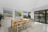 11 Bronte Close, Kallaroo, WA 6025-Image
