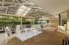 11 Bronte Close, Kallaroo, WA 6025-Image