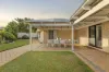 11 Bronte Close, Kallaroo, WA 6025-Image