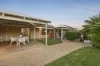 11 Bronte Close, Kallaroo, WA 6025-Image