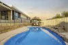 11 Bronte Close, Kallaroo, WA 6025-Image