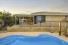 11 Bronte Close, Kallaroo, WA 6025-Image