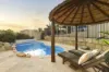 11 Bronte Close, Kallaroo, WA 6025-Image