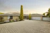11 Bronte Close, Kallaroo, WA 6025-Image