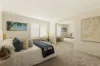 11 Bronte Close, Kallaroo, WA 6025-Image