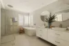 11 Bronte Close, Kallaroo, WA 6025-Image