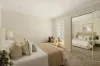 11 Bronte Close, Kallaroo, WA 6025-Image