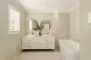 11 Bronte Close, Kallaroo, WA 6025-Image