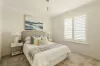 11 Bronte Close, Kallaroo, WA 6025-Image