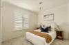 11 Bronte Close, Kallaroo, WA 6025-Image