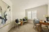 11 Bronte Close, Kallaroo, WA 6025-Image
