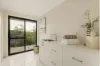 11 Bronte Close, Kallaroo, WA 6025-Image
