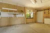 11 Bronte Close, Kallaroo, WA 6025-Image
