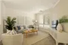 11 Bronte Close, Kallaroo, WA 6025-Image