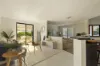 11 Bronte Close, Kallaroo, WA 6025-Image