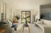 11 Bronte Close, Kallaroo, WA 6025-Image