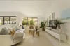 11 Bronte Close, Kallaroo, WA 6025-Image
