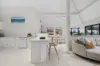 11 Bronte Close, Kallaroo, WA 6025-Image