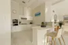 11 Bronte Close, Kallaroo, WA 6025-Image