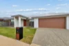 11 Bronzewing Drive, Riverlea Park, SA 5120