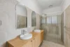 11 Bronzewing Drive, Riverlea Park, SA 5120-Image