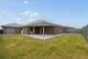 11 Bronzewing Drive, Riverlea Park, SA 5120-Image