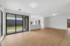 11 Bronzewing Drive, Riverlea Park, SA 5120-Image