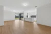 11 Bronzewing Drive, Riverlea Park, SA 5120-Image