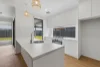 11 Bronzewing Drive, Riverlea Park, SA 5120-Image