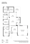 11 Bronzewing Drive, Riverlea Park, SA 5120-Floorplan
