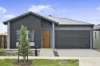 11  Bronzewing Road, Mickleham, Vic 3064