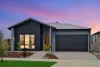 11 Bronzewing Road, Mickleham, Vic 3064