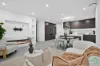 11 Bronzewing Road, Mickleham, Vic 3064-Image