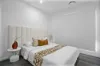 11  Bronzewing Road, Mickleham, Vic 3064-Image