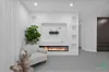 11 Bronzewing Road, Mickleham, Vic 3064-Image