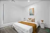 11 Bronzewing Road, Mickleham, Vic 3064-Image