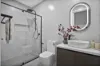 11  Bronzewing Road, Mickleham, Vic 3064-Image