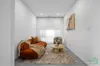 11 Bronzewing Road, Mickleham, Vic 3064-Image