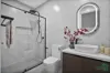11 Bronzewing Road, Mickleham, Vic 3064-Image
