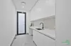 11 Bronzewing Road, Mickleham, Vic 3064-Image