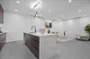 11  Bronzewing Road, Mickleham, Vic 3064-Image