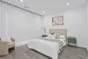 11 Bronzewing Road, Mickleham, Vic 3064-Image