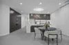 11  Bronzewing Road, Mickleham, Vic 3064-Image
