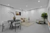 11  Bronzewing Road, Mickleham, Vic 3064-Image