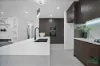 11 Bronzewing Road, Mickleham, Vic 3064-Image